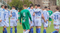 Ndeshje vendimtare në Ferizaj e në Mitrovicë