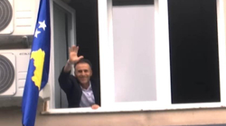 KDI: Udhëzimi administrativ për largimin e kryetarëve tejkalon ligjin, dorëheqja është zgjidhja