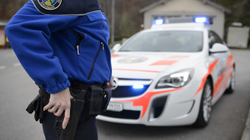 Vritet në Zvicër një kosovare 37-vjeçare, nënë e katër fëmijëve, i dyshuar bashkëshorti i saj