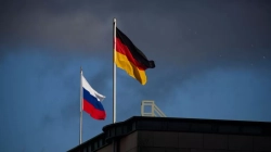 Qindra gjermanë do të largohen nga Rusia muajin e ardhshëm