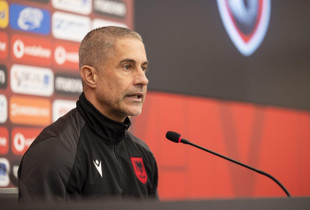 Sylvinho