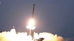 Raketa Taurus, kërkesa e Ukrainës për Gjermaninë