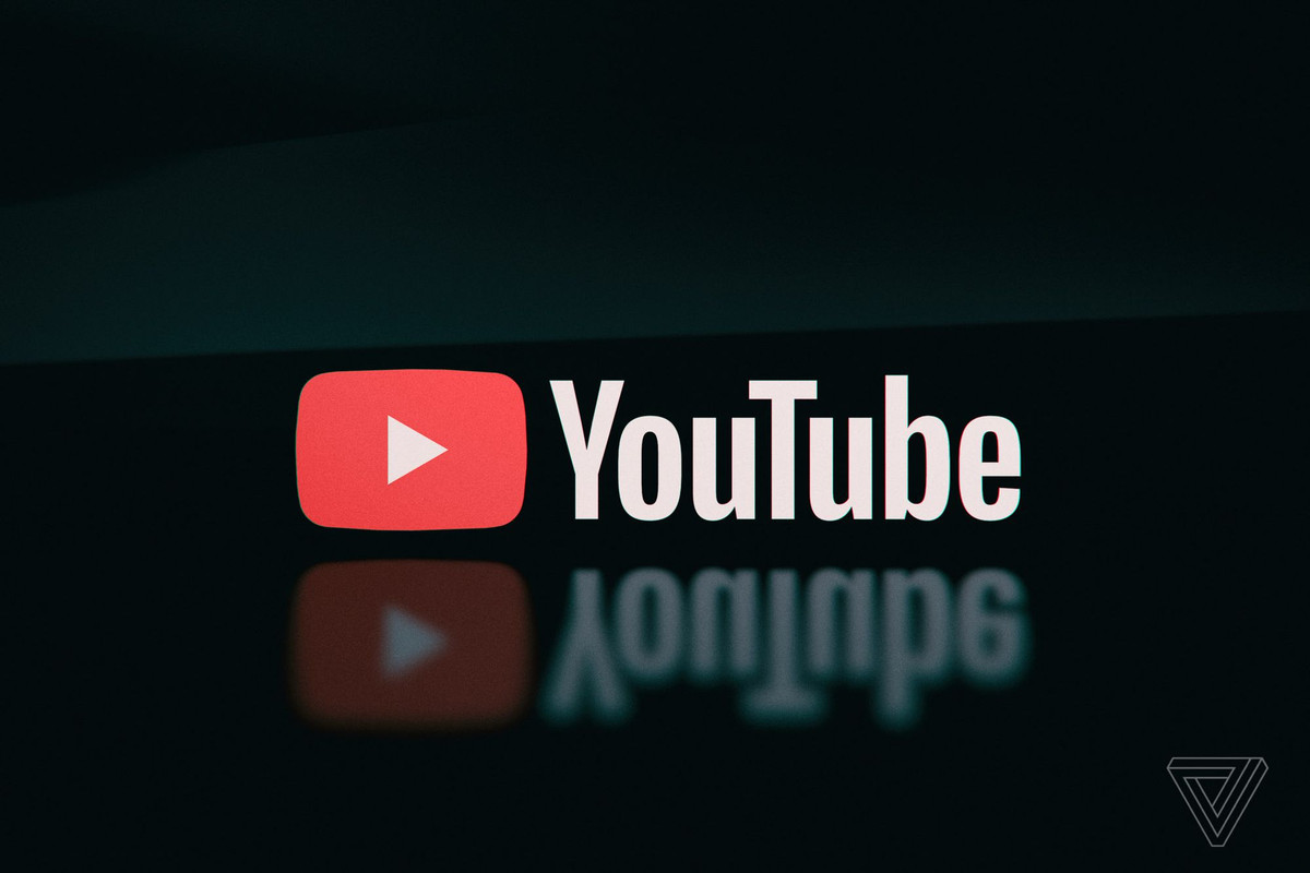 20 vjet pas krijimit  YouTube shihet si lider i ri që e zëvendëson televizionin