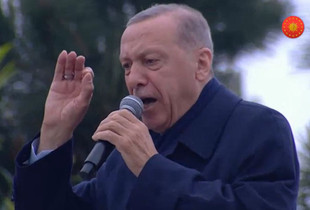 Erdogan