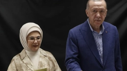 Erdogani deklarohet pasi votoi, tregon se çfarë pret