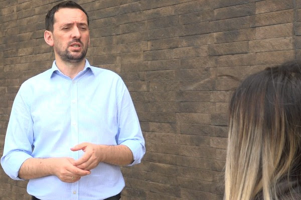 Kosova së shpejti anëtarësohet në Komisionin Ndërkombëtar për Personat e Zhdukur