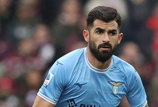 Elseid Hysaj