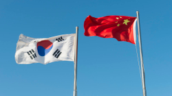 Kina dhe Koreja e Jugut bien dakord për forcimin e bashkëpunimit në industrinë e çipave
