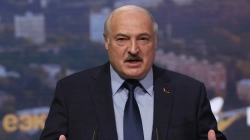Lukashenko u ofron armë bërthamore vendeve që janë të gatshme t’u bashkohen Rusisë dhe Bjellorusisë