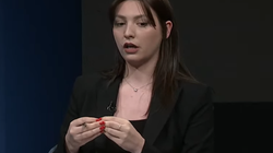 Ademi nga AGK: Qeveria jotransparente dhe linçuese ndaj mediave