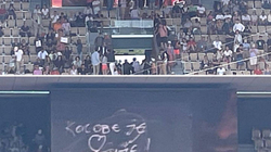 Gjokoviqi me mesazh kundër Kosovës pas triumfit në “French Open”