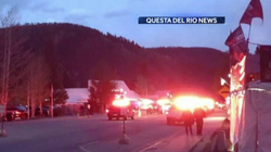 New Mexico, të paktën 3 të vrarë dhe 5 të plagosur në tubimin me motoçikleta