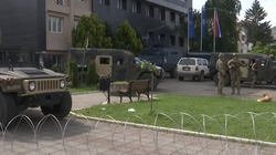 Mitrovica e Veriut dhe Leposaviqi kërkojnë të paguajnë për rrymën e shpenzuar