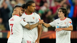 Rekordi i Sevillas, garanci për sukses në Ligën e Evropës