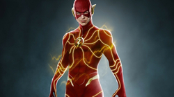 “The Flash” e sjell në ekran edhe aktorin Nicolas Cage