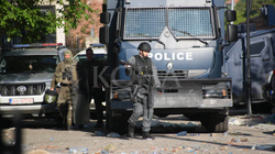 Politikanë e aktivistë serbë: Prishtina dhe Beogradi bashkëfajtorë për situatën në veri