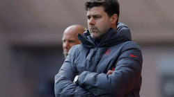 Nuk ka pushim për Pochettinon ndërsa Chelsea përballet me verën vendimtare