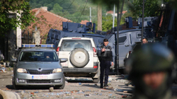 EULEX: Të rivendoset urgjentisht paqja