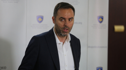 Konjufca: SHBA-ja nuk po na kupton drejt