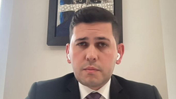 Çipa: Mungesë të koordinimeve Kosovë-SHBA ka pasur edhe gjatë qeverive të tjera