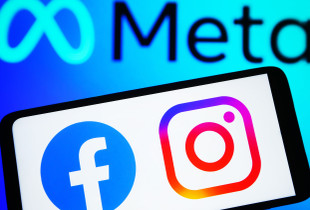 Meta Platforms