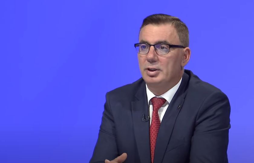 Musa: Situata me kryeprokurorin mund të përsëritet për shkak të inateve KPK-Qeveri-Presidencë