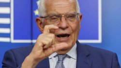 Borrell: Krizat e tjera s’e largojnë vëmendjen nga Ukraina