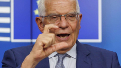 Borrell: Krizat e tjera s’e largojnë vëmendjen nga Ukraina