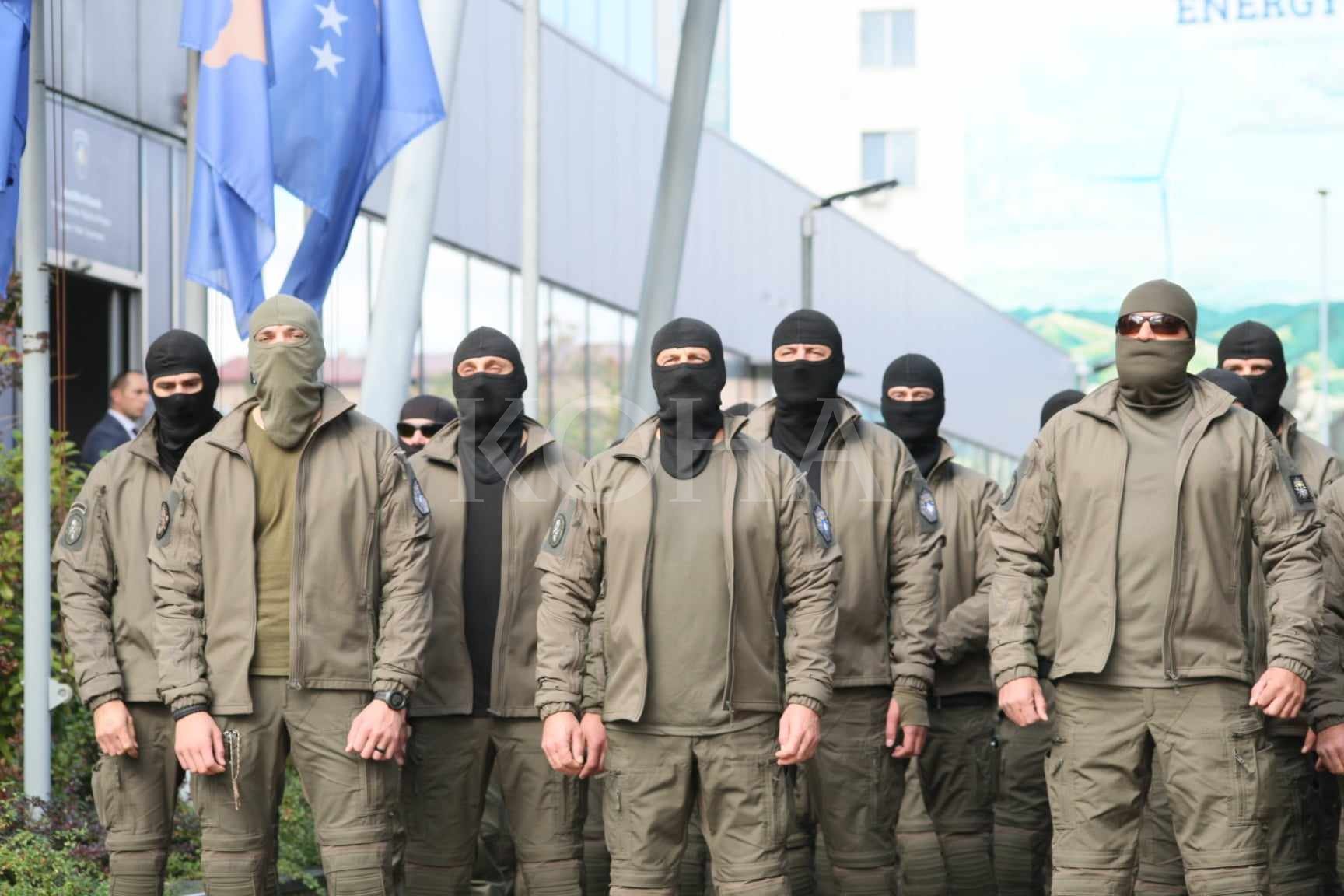 Osmani: Minatorët punojnë në kushte ekstreme, paga mesatare është 720 euro