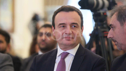 Kurti: Serbia të propozojë marrëveshje që t’i mundësohet komunitetit serb të votojë
