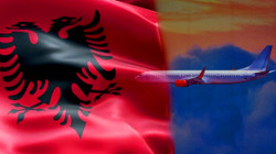 Celebrate November 28 in your hometown by traveling with our offers"