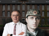 Isni Kilaj