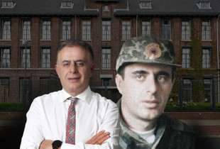 Isni Kilaj