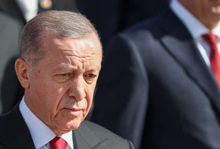 erdogan
