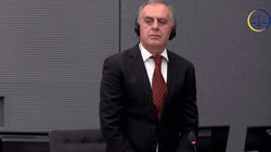 Sot paraqitja e parë e Isni Kilajt