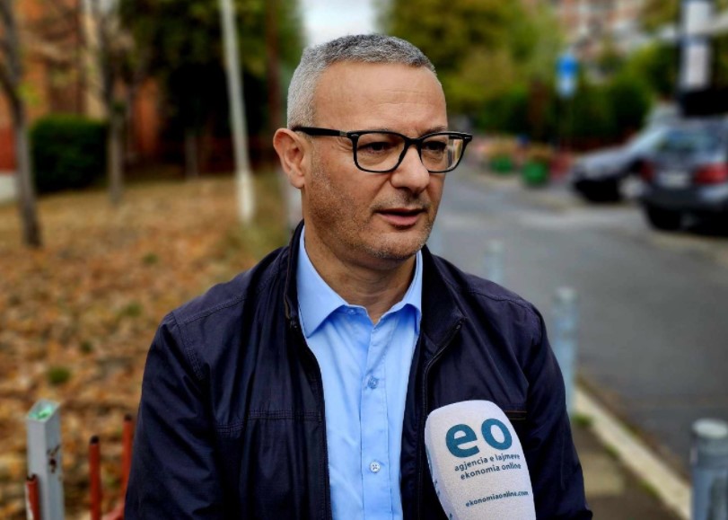 Arifi: Njohja de facto e Kosovës nga Serbia nuk e zgjidh problemin