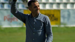 Shala e vlerëson të dhimbshme humbjen nga Ballkani