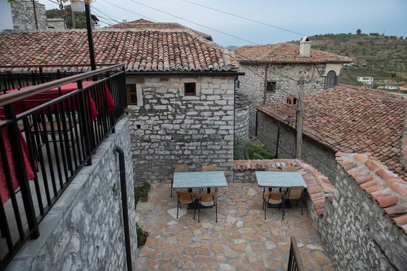 Bonusi i rijetësimit të monumenteve në Shqipëri jep rezultatet e para