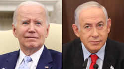 Shtëpia e Bardhë e paralajmëron Izraelin, e hedh poshtë idenë e Netanyahut