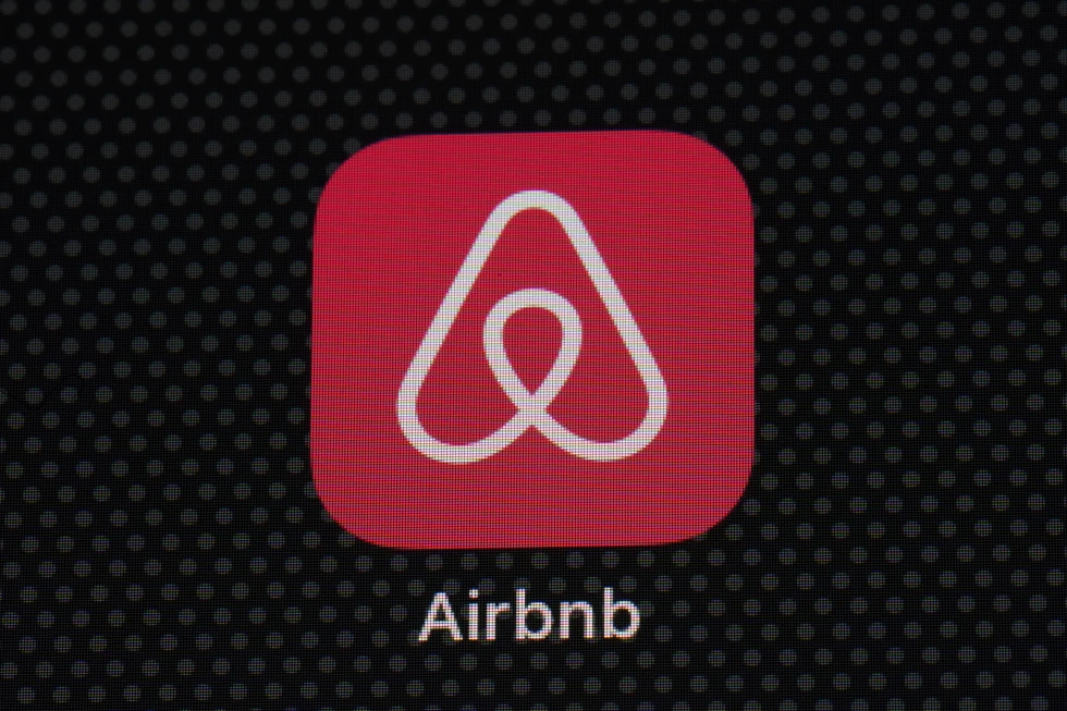 AirBNB