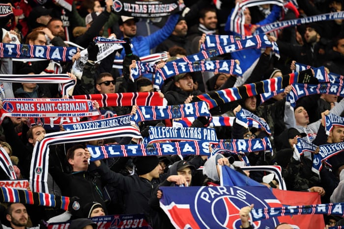 Tifozi i PSG-s në gjendje kritike pas përleshjes me ultrasit e Milanit