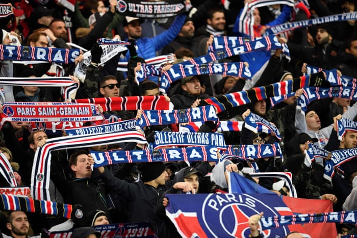 Mondial : 10.000 supporters français contre l'Équateur