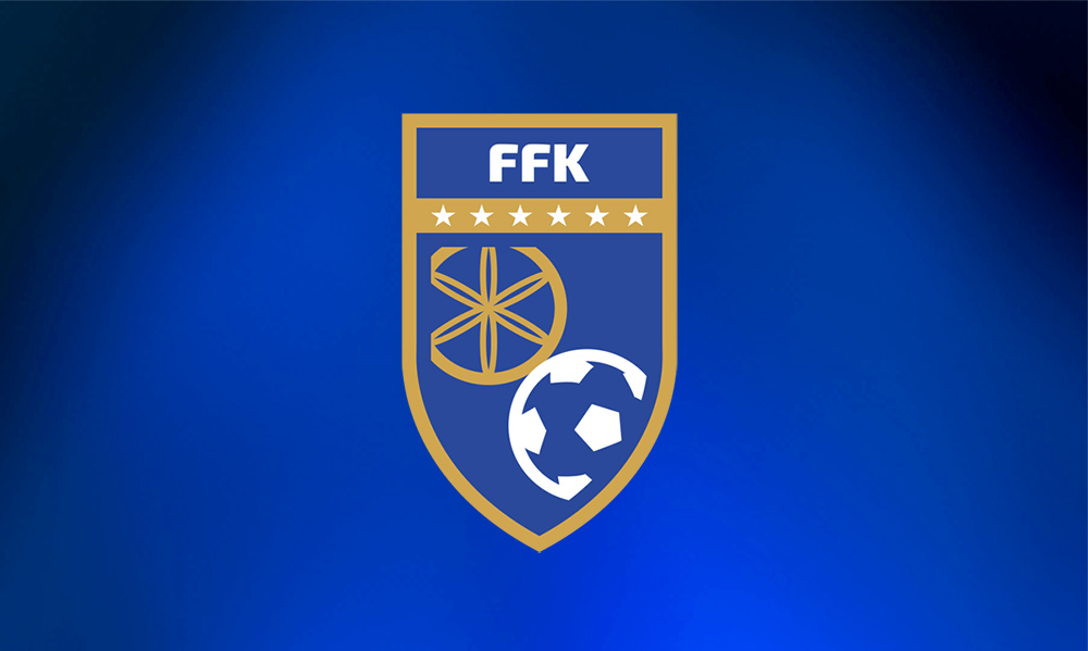 KE i FFK-së pjesërisht i kënaqur me rezultatet e Përfaqësueseve