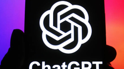 ChatGPT pëson rënien më të madhe të sistemit