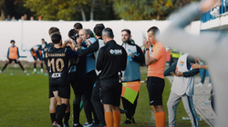 Shkupi në gjysmëfinale të Kupës