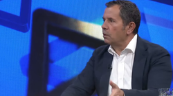 Gashi kërkon të jetë prezent gjatë intervistimit të ministres Haxhiu