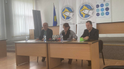 Mangani ende prezent, IKSHPK: Uji mund të përdoret në veprimtaritë e tjera, jo për pije