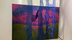 “Artistët e së nesërmes” në triptik për teknologjinë dhe identitetin