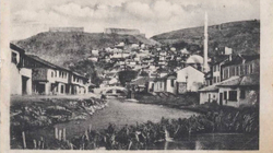 Falsification of history, Serbian Nazism and the road to Banja
