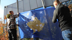 PSD: Asociacioni që e pranoi Kurti, zhbën pavarësinë e Kosovës